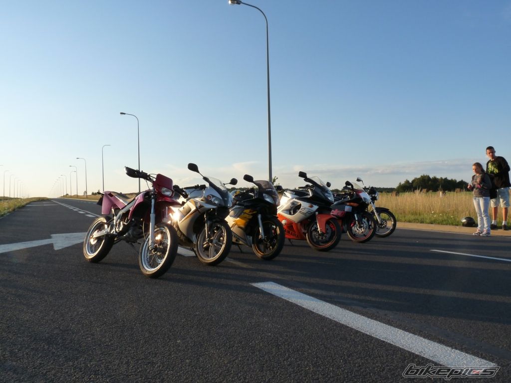 Photo 2249210