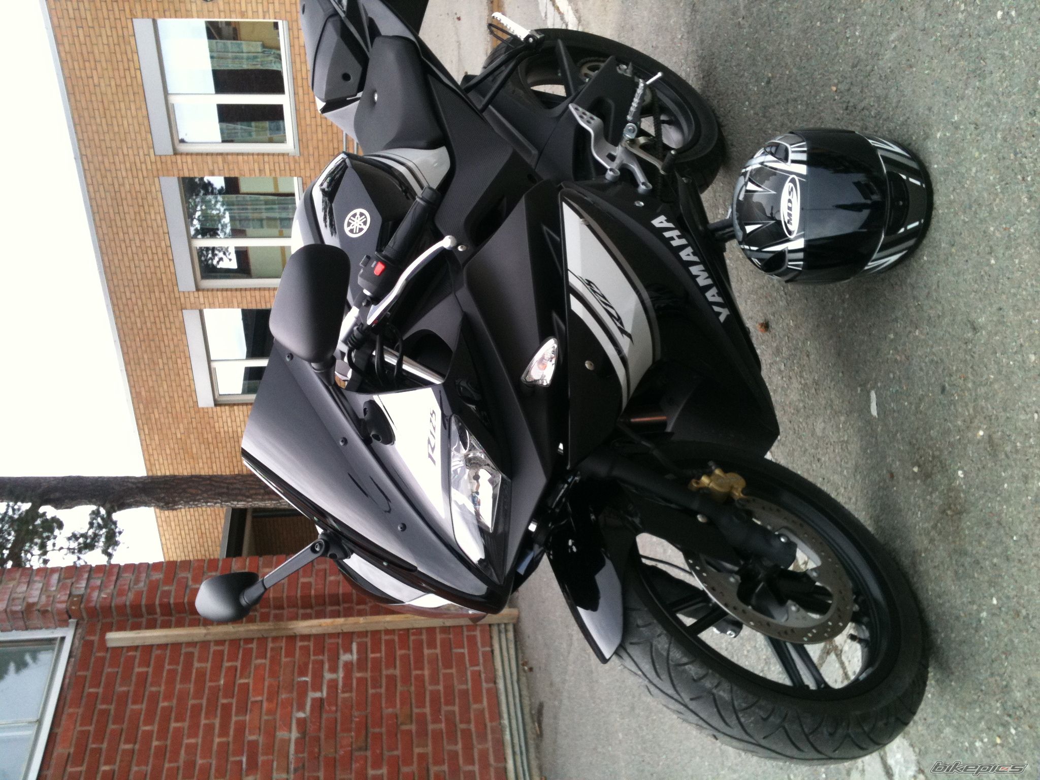 Photo 2249212
