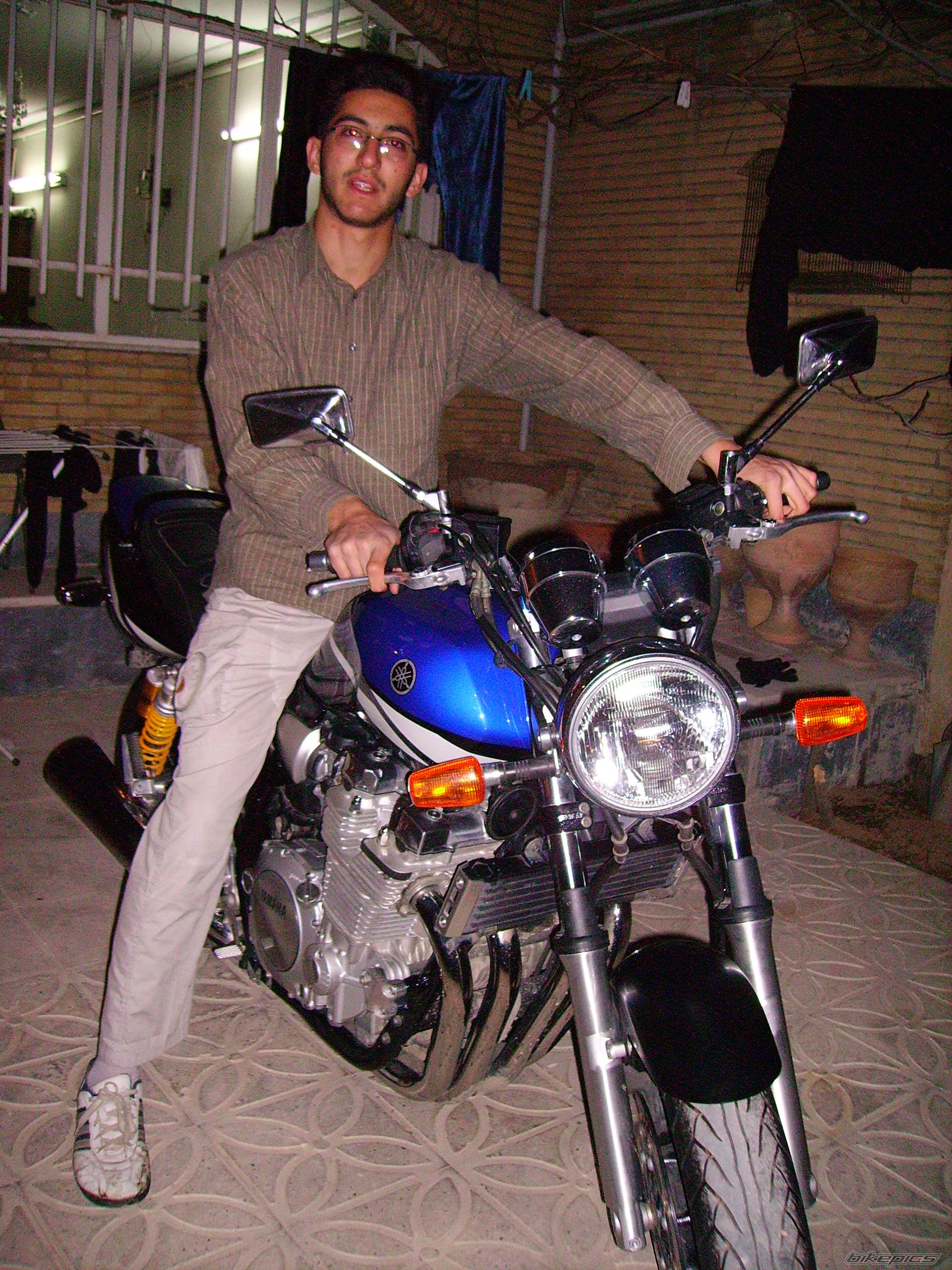 Photo 2249213