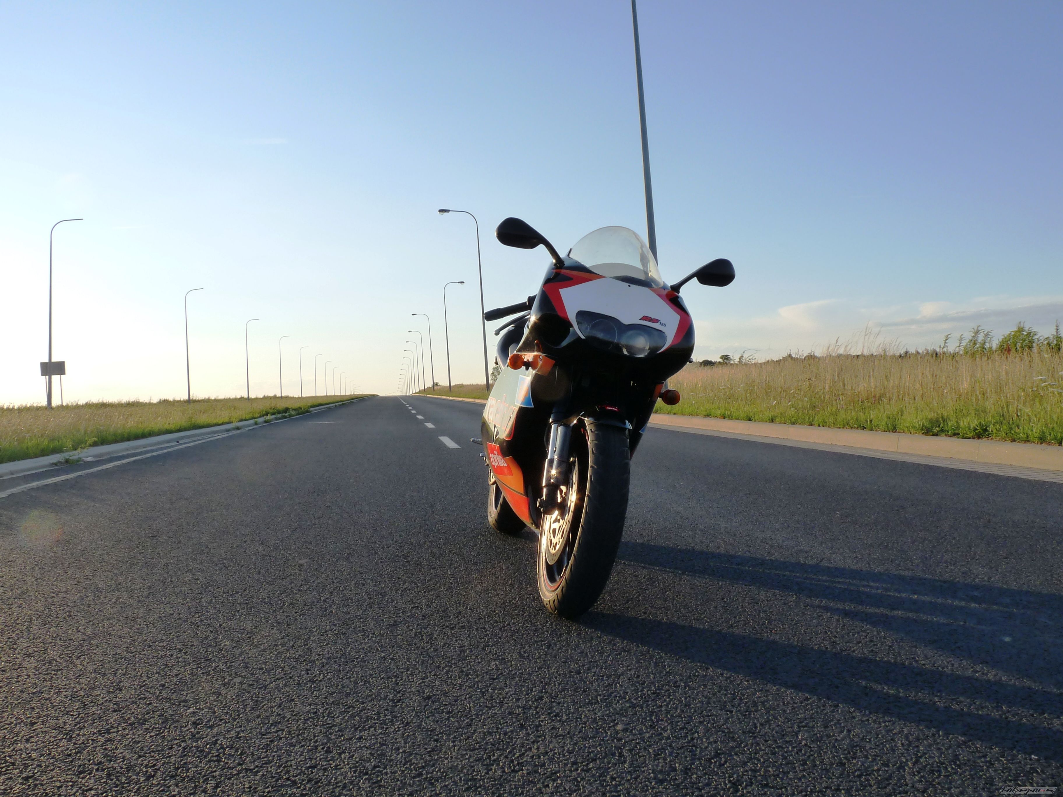Photo 2249215