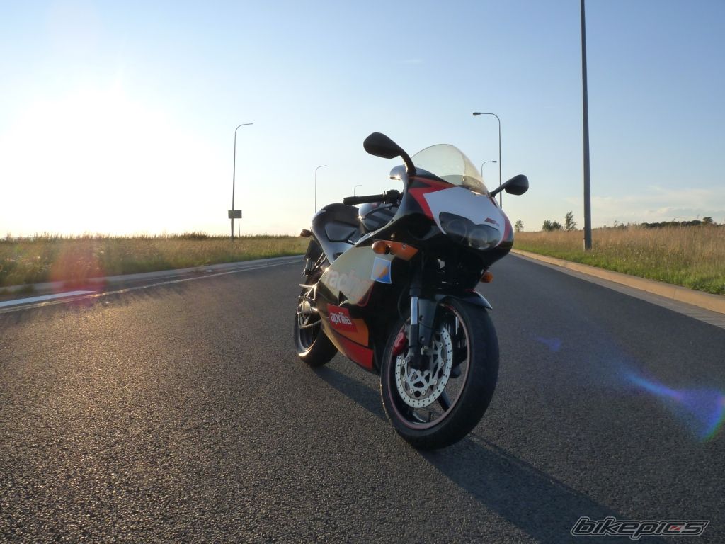 Photo 2249218