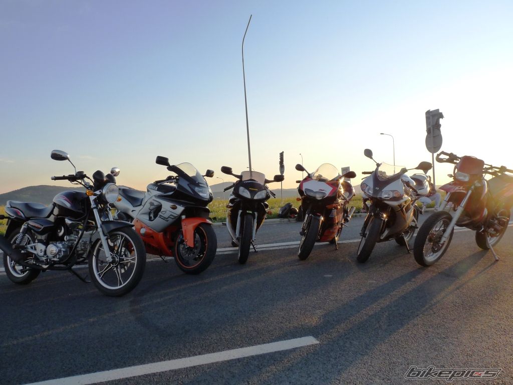 Photo 2249221