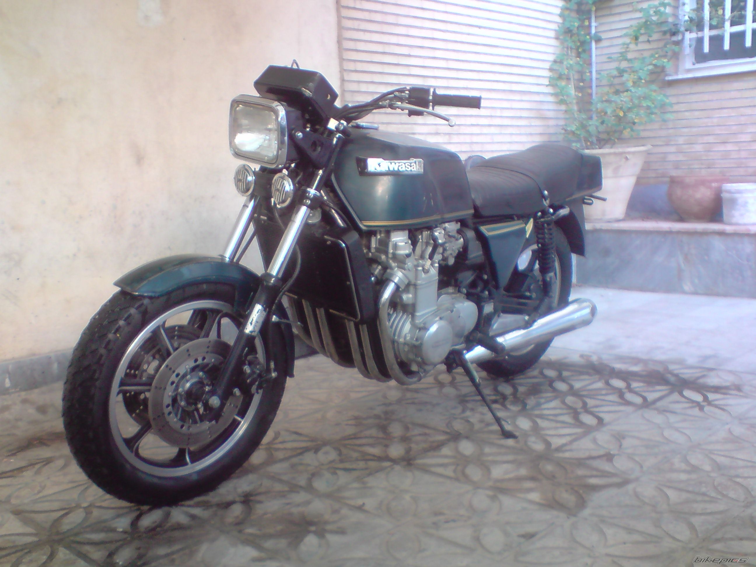 Photo 2249223