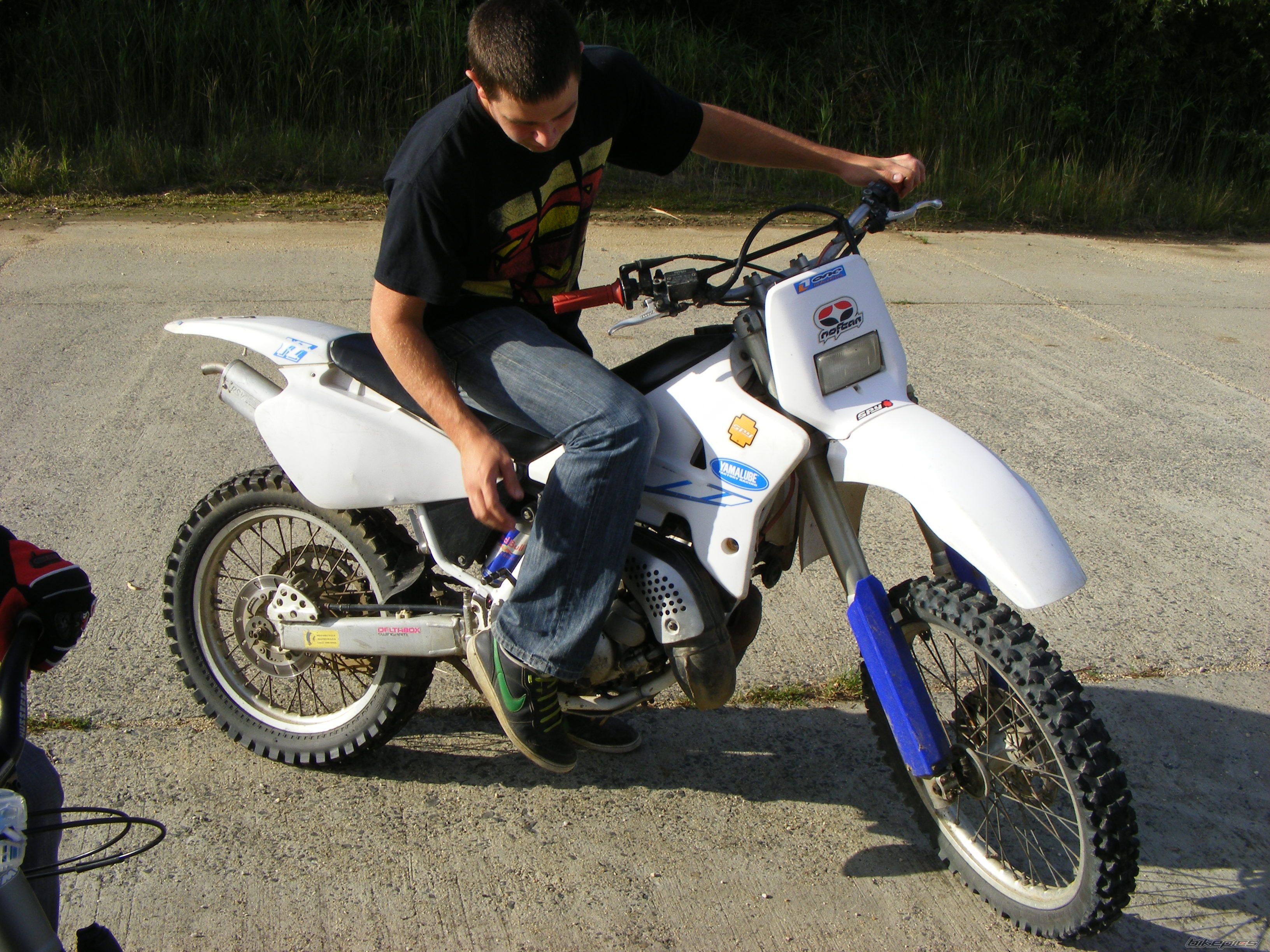 Photo 2249226