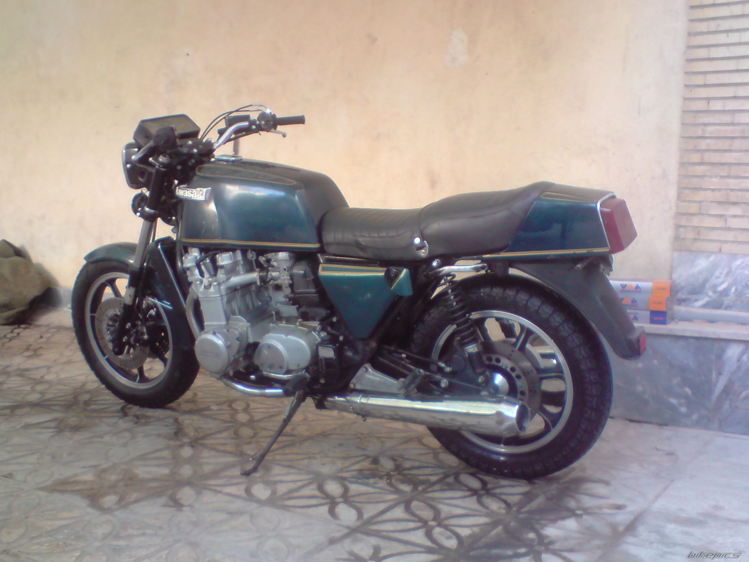 Photo 2249228