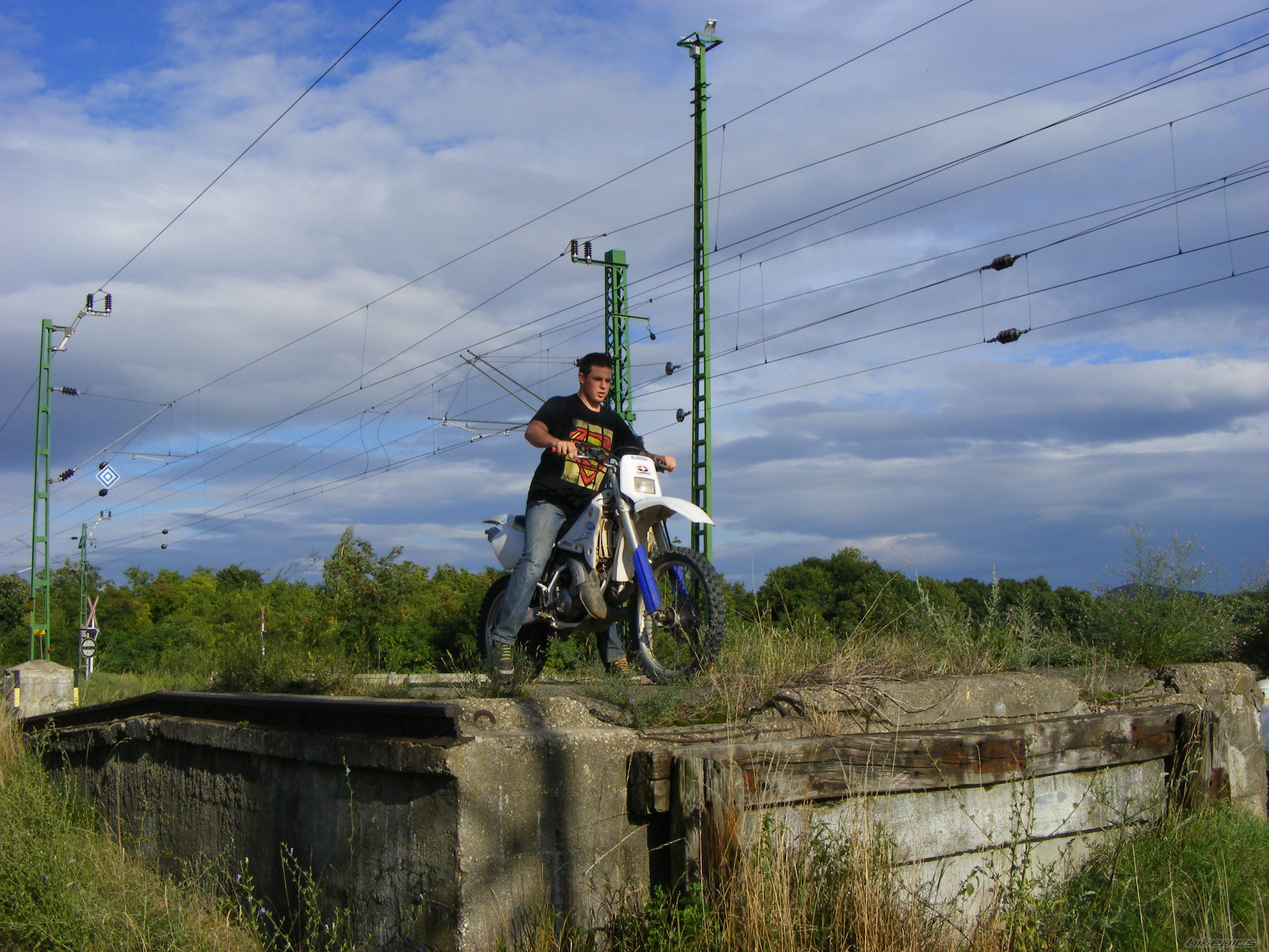 Photo 2249229