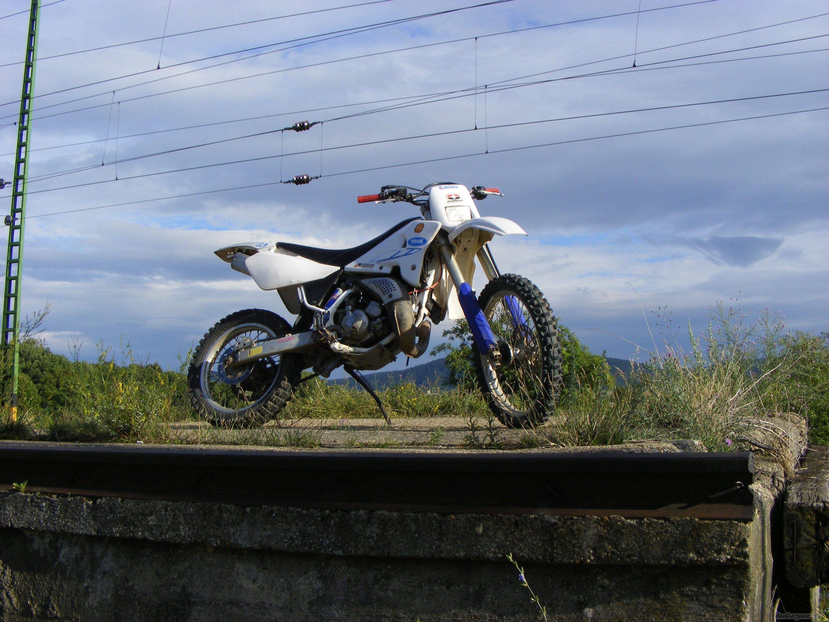 Photo 2249230