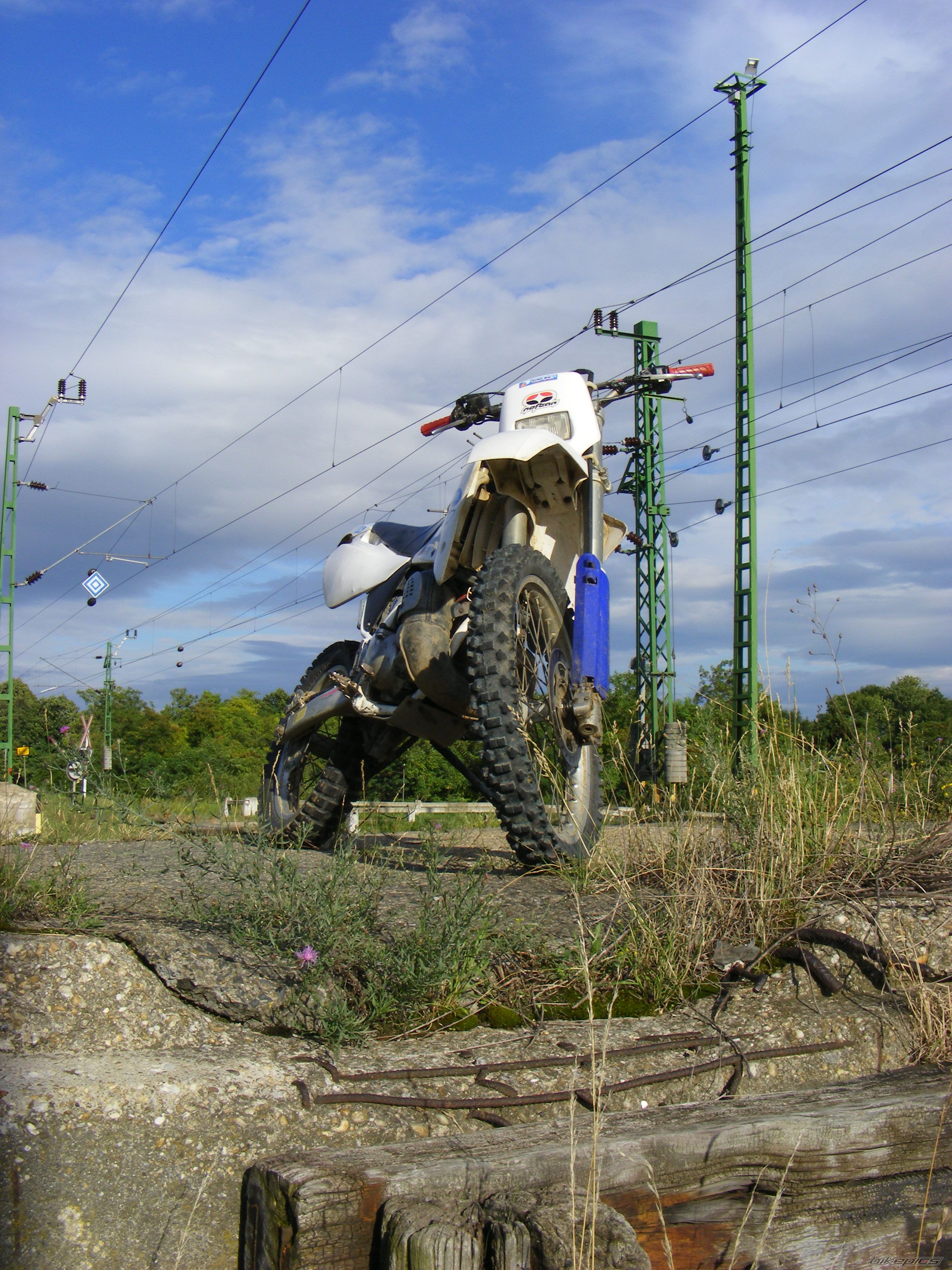 Photo 2249231