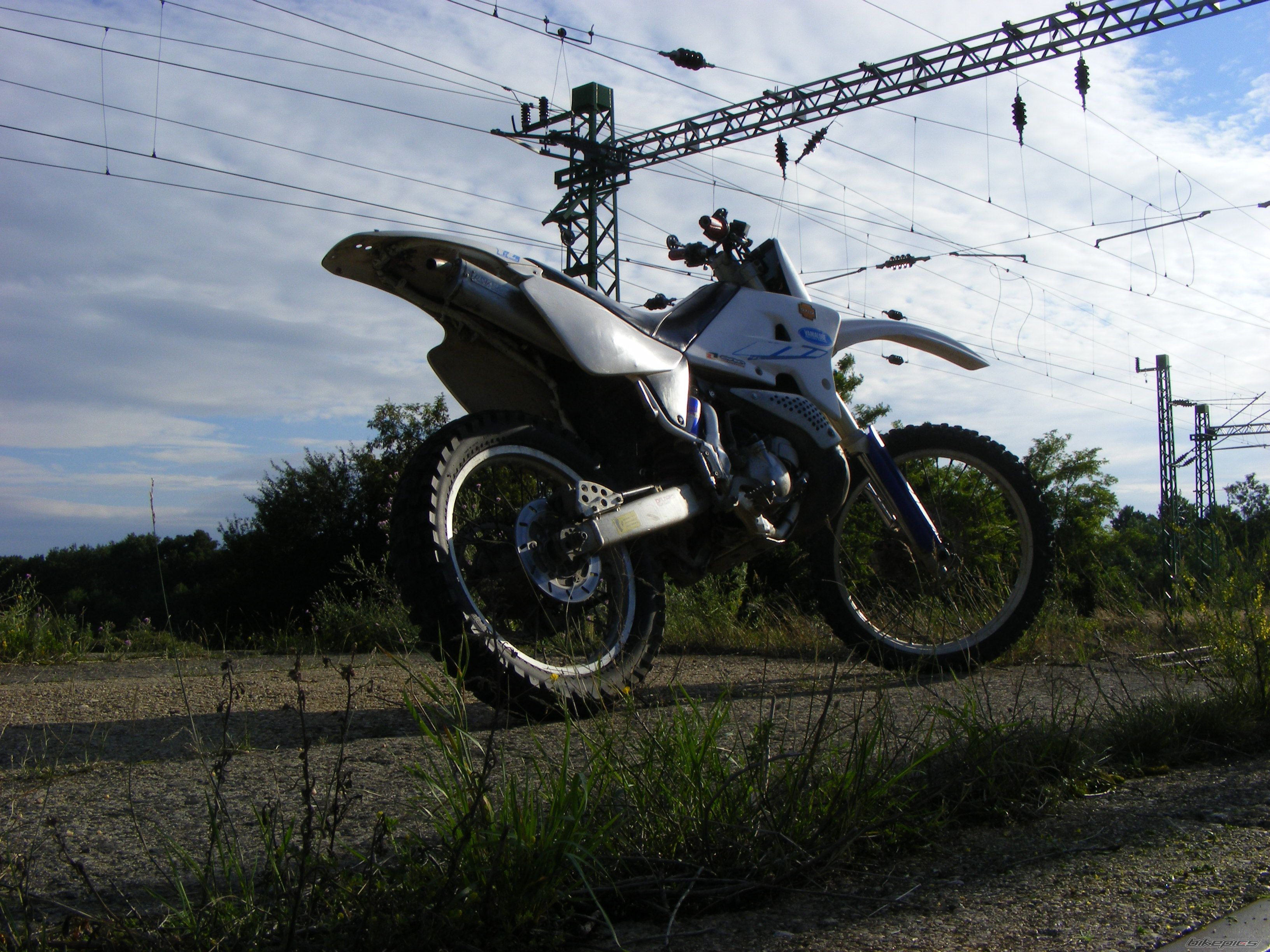 Photo 2249234