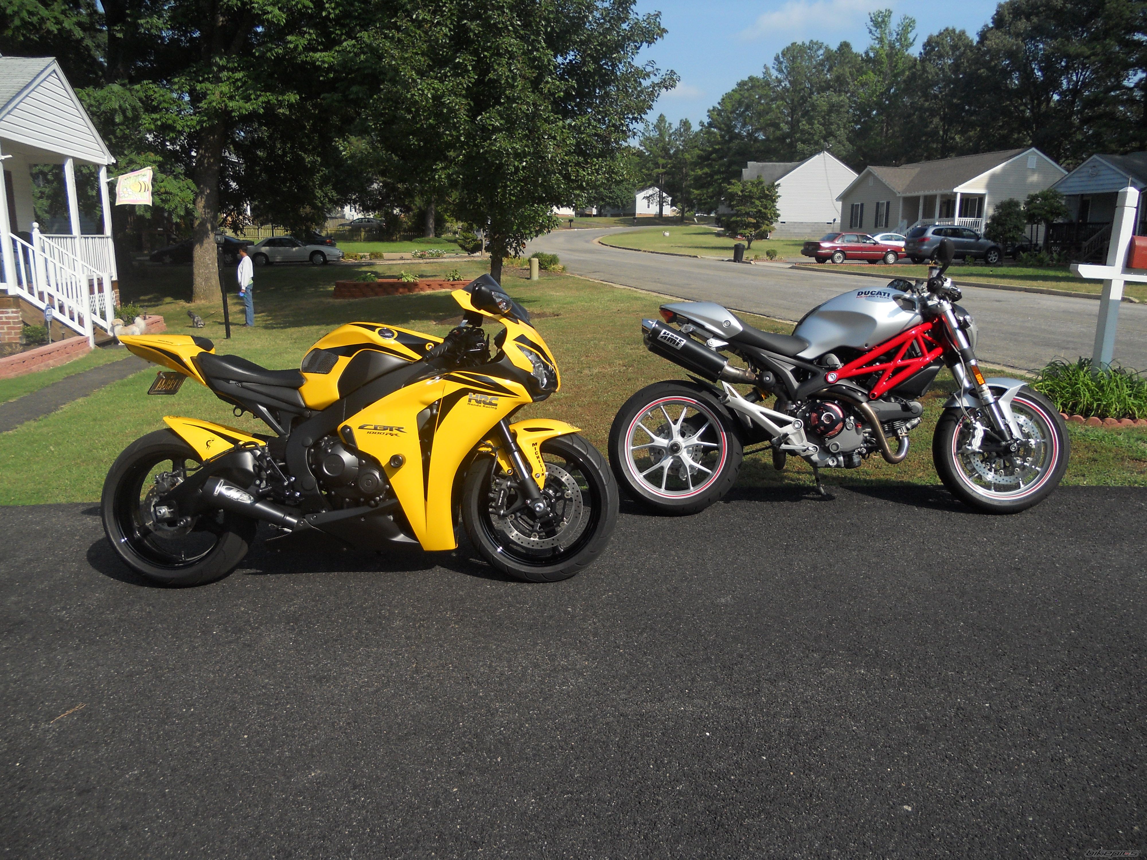 Bike Photo 2249236