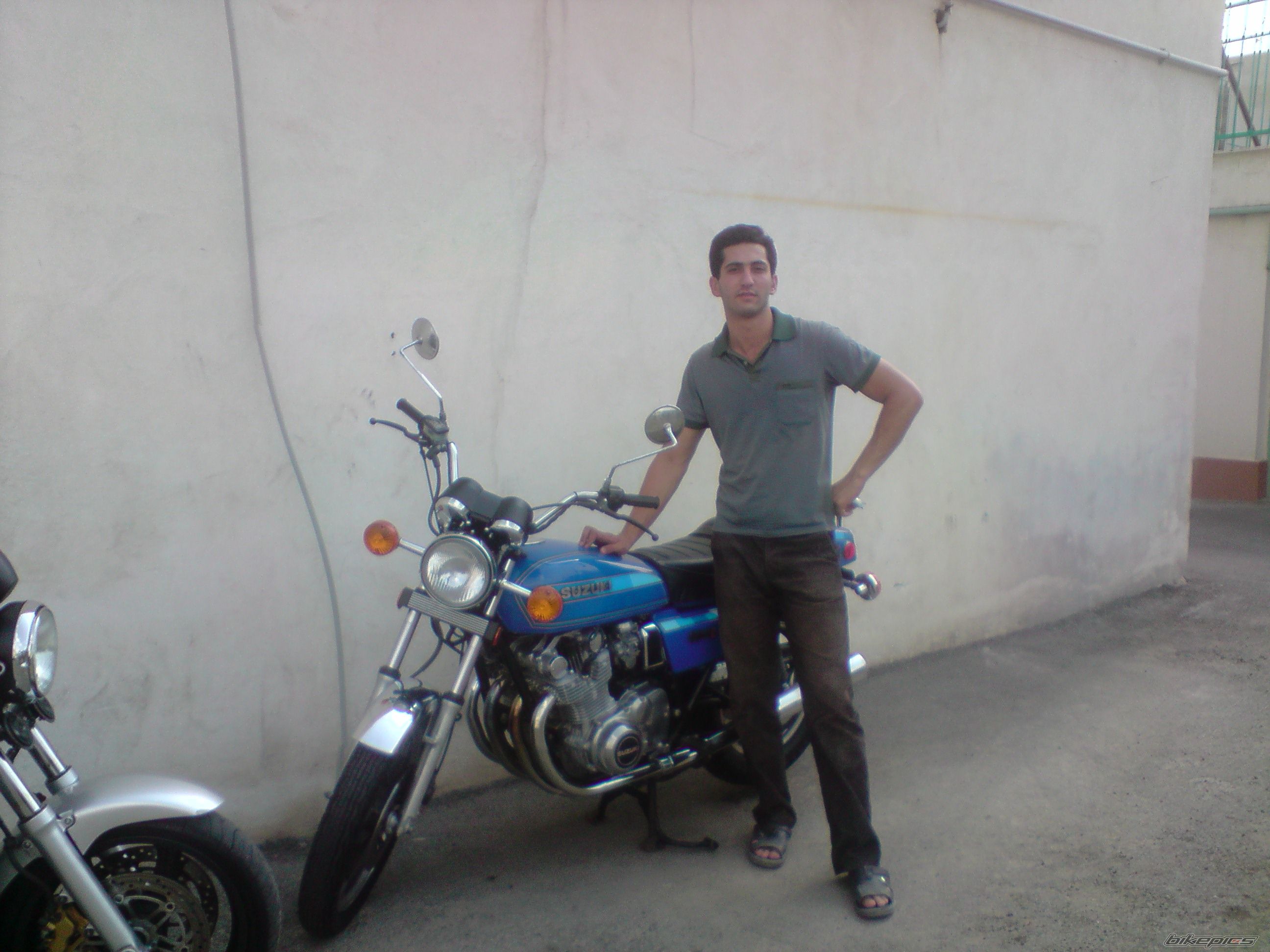 Photo 2249238
