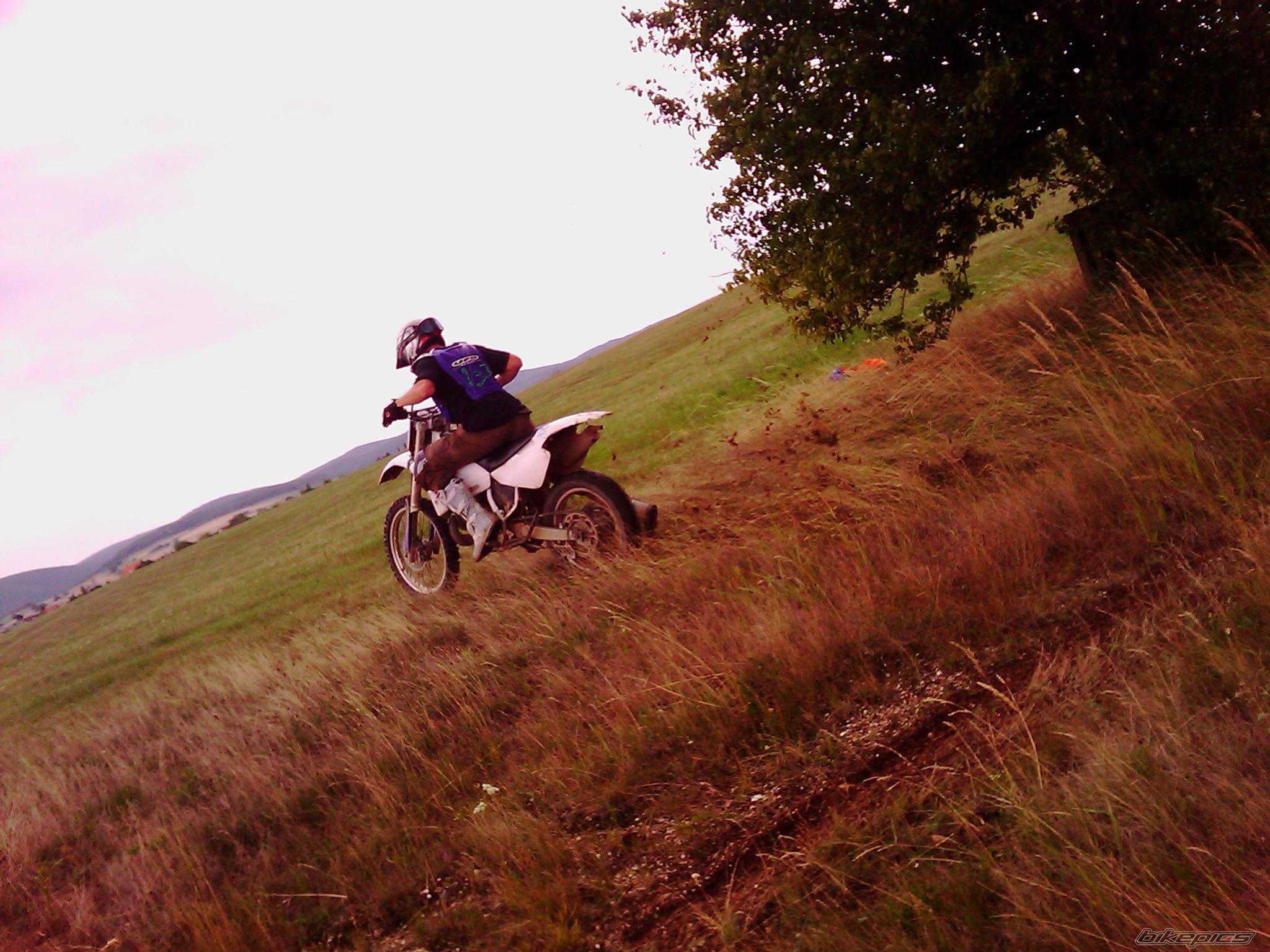 Photo 2249240