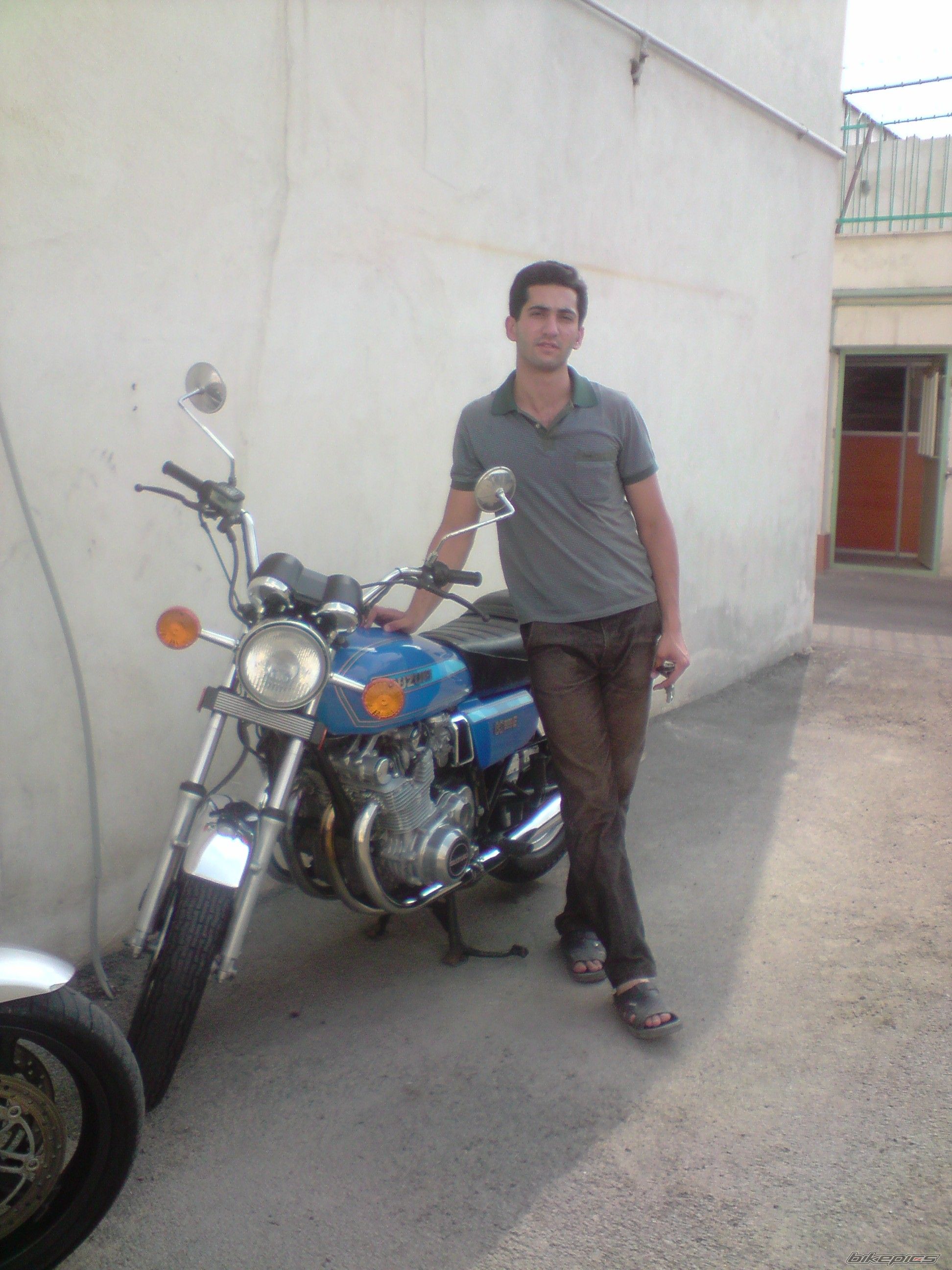 Photo 2249241