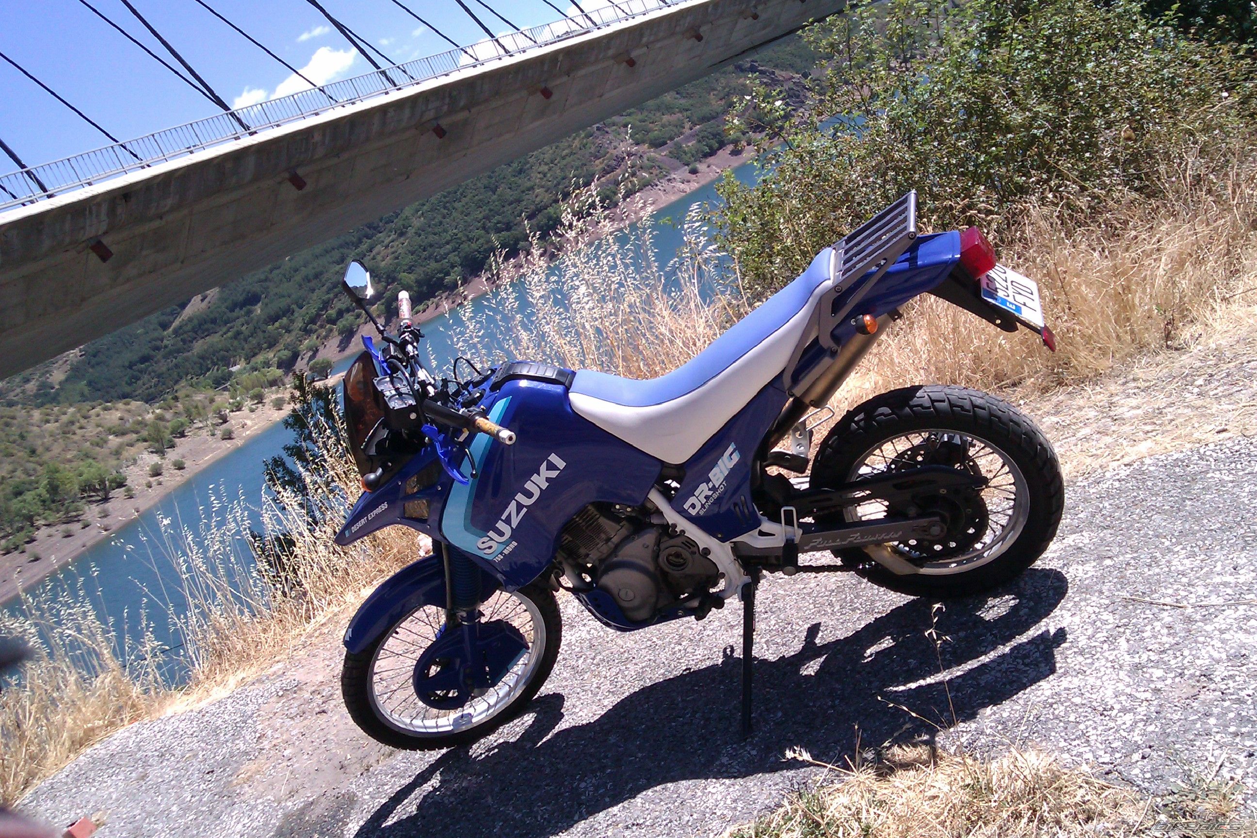 Photo 2249243