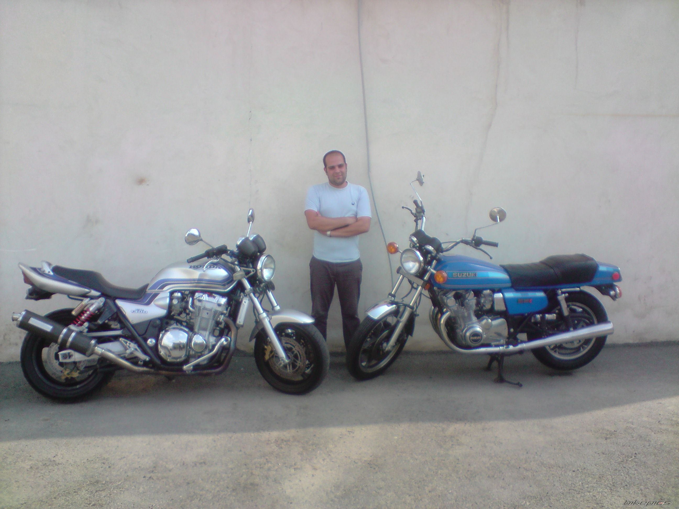 Photo 2249244