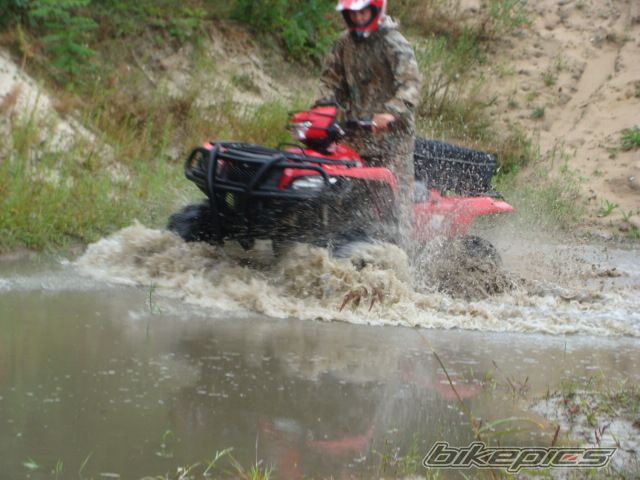 Photo 2249246