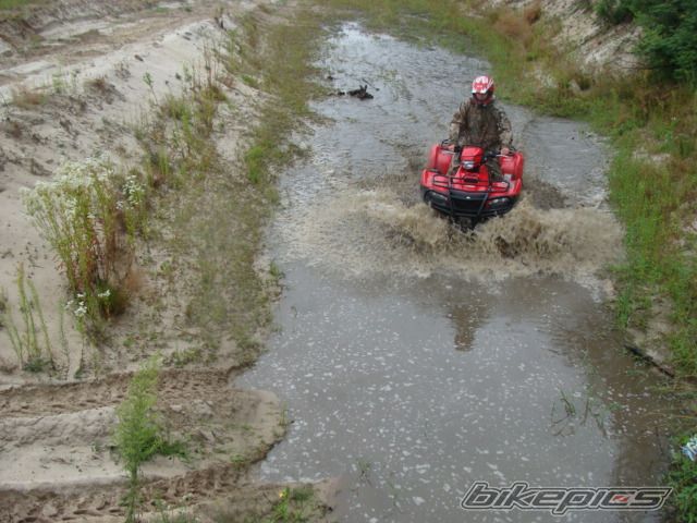 Photo 2249247