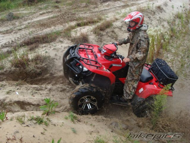 Photo 2249248