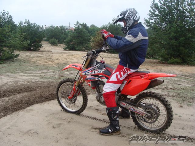 Photo 2249249
