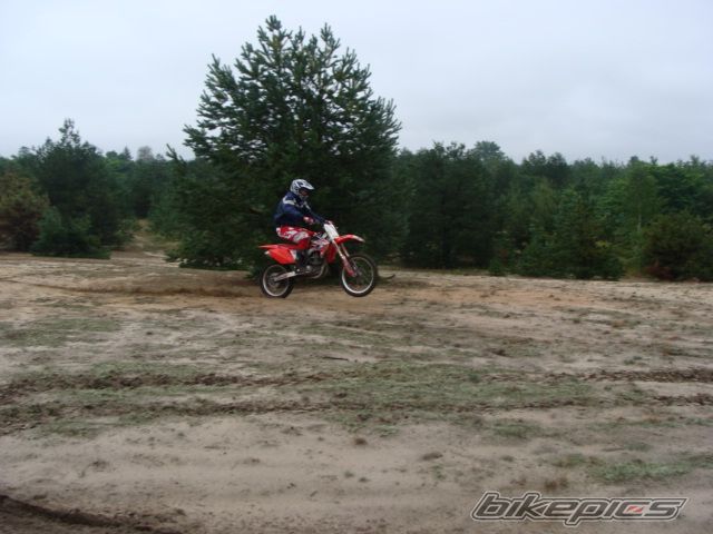Photo 2249251