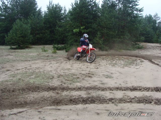 Photo 2249252