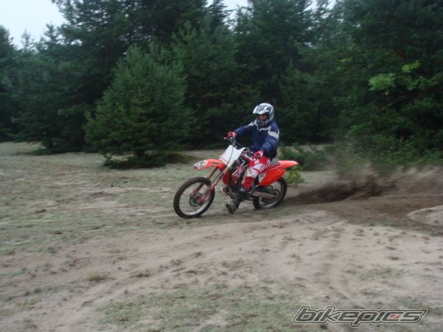 Photo 2249253