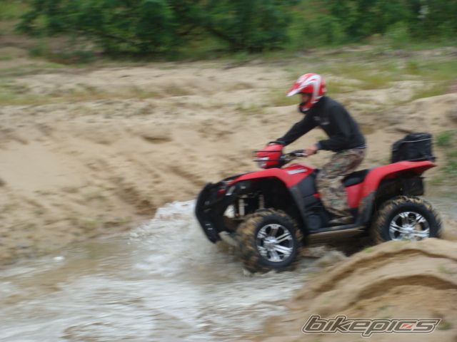 Photo 2249254