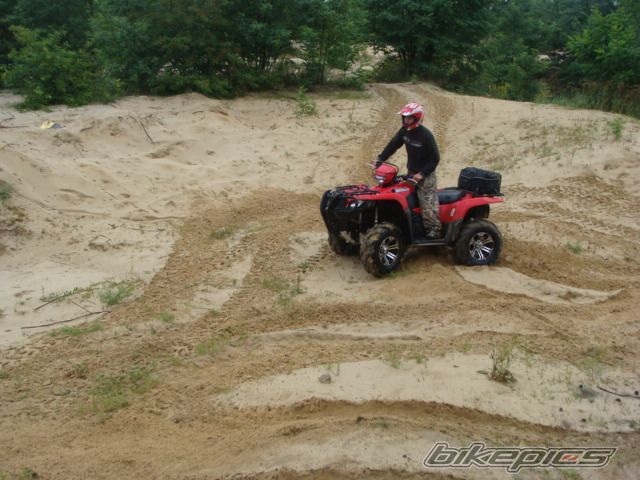 Photo 2249255