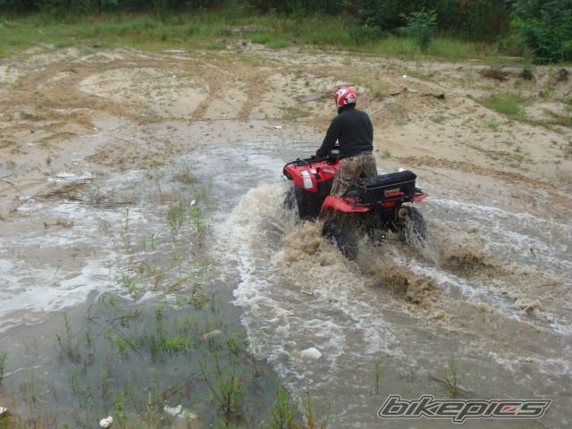 Photo 2249256