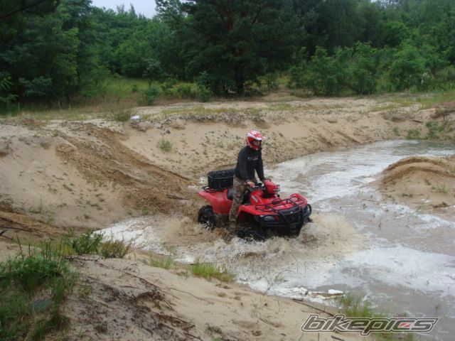 Photo 2249258