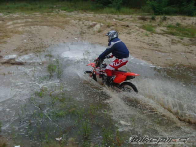 Photo 2249259