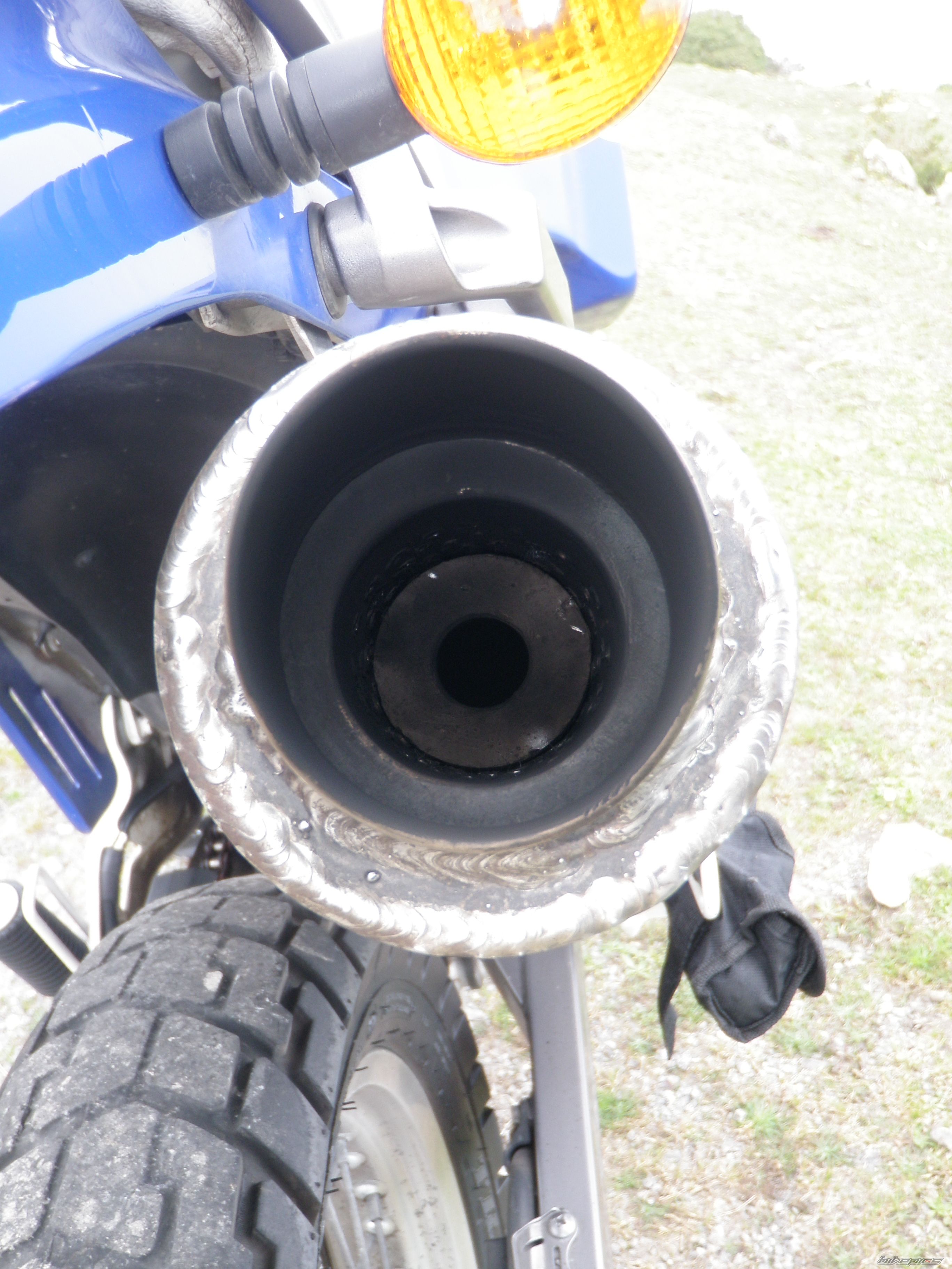 Photo 2249268