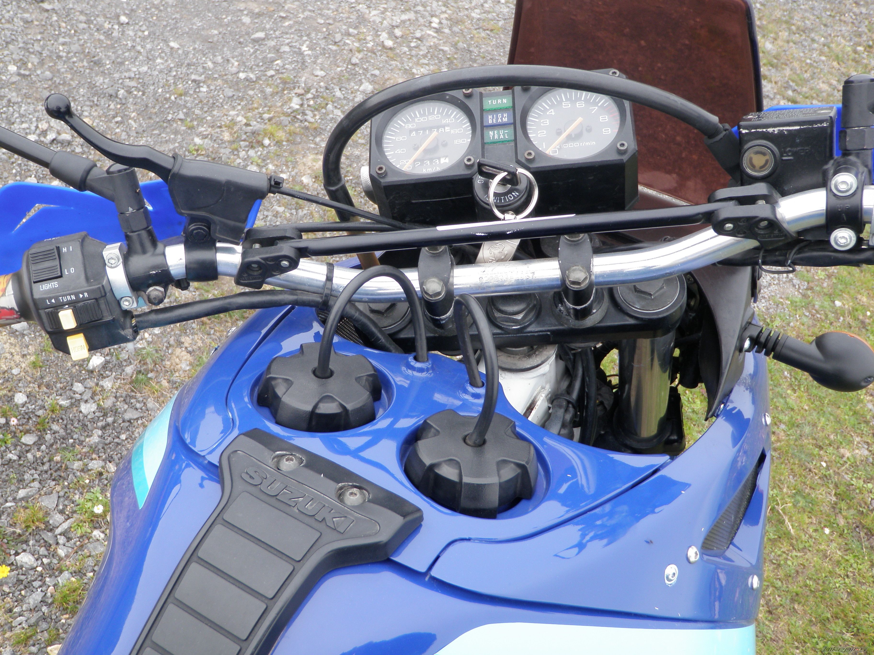Photo 2249269