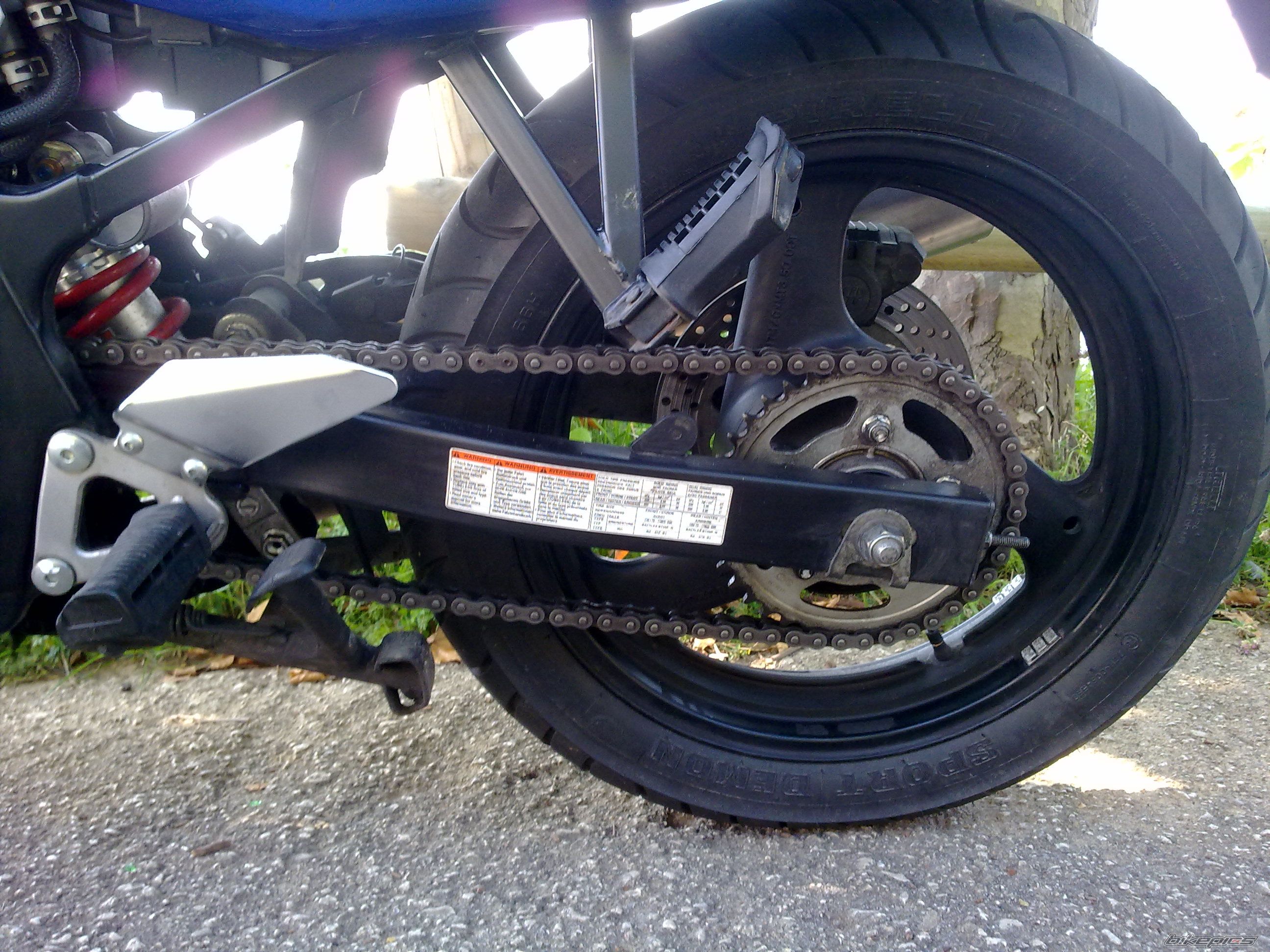 Photo 2249273