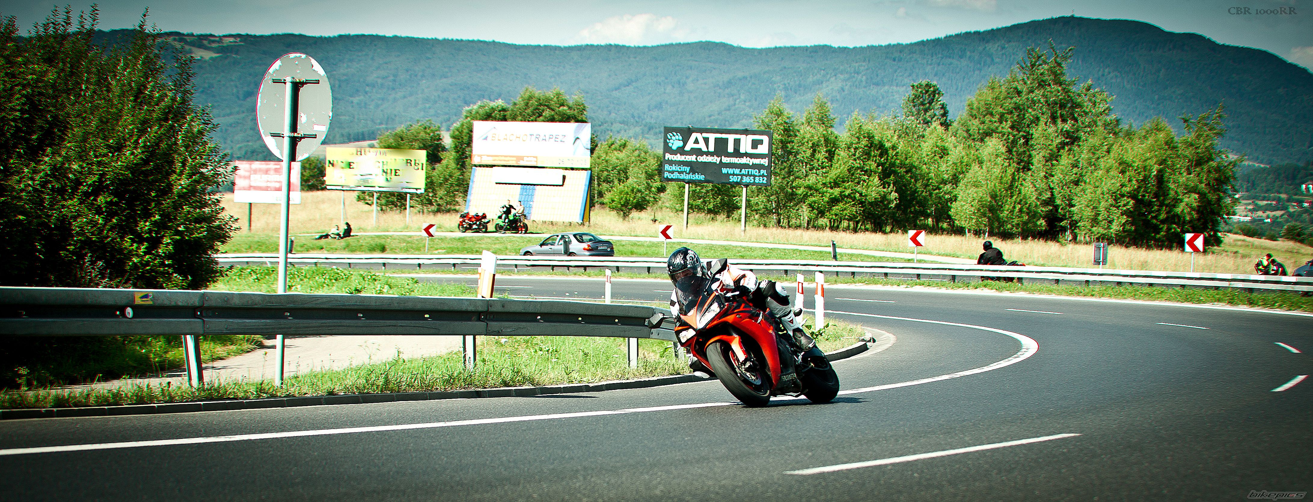 Photo 2249287