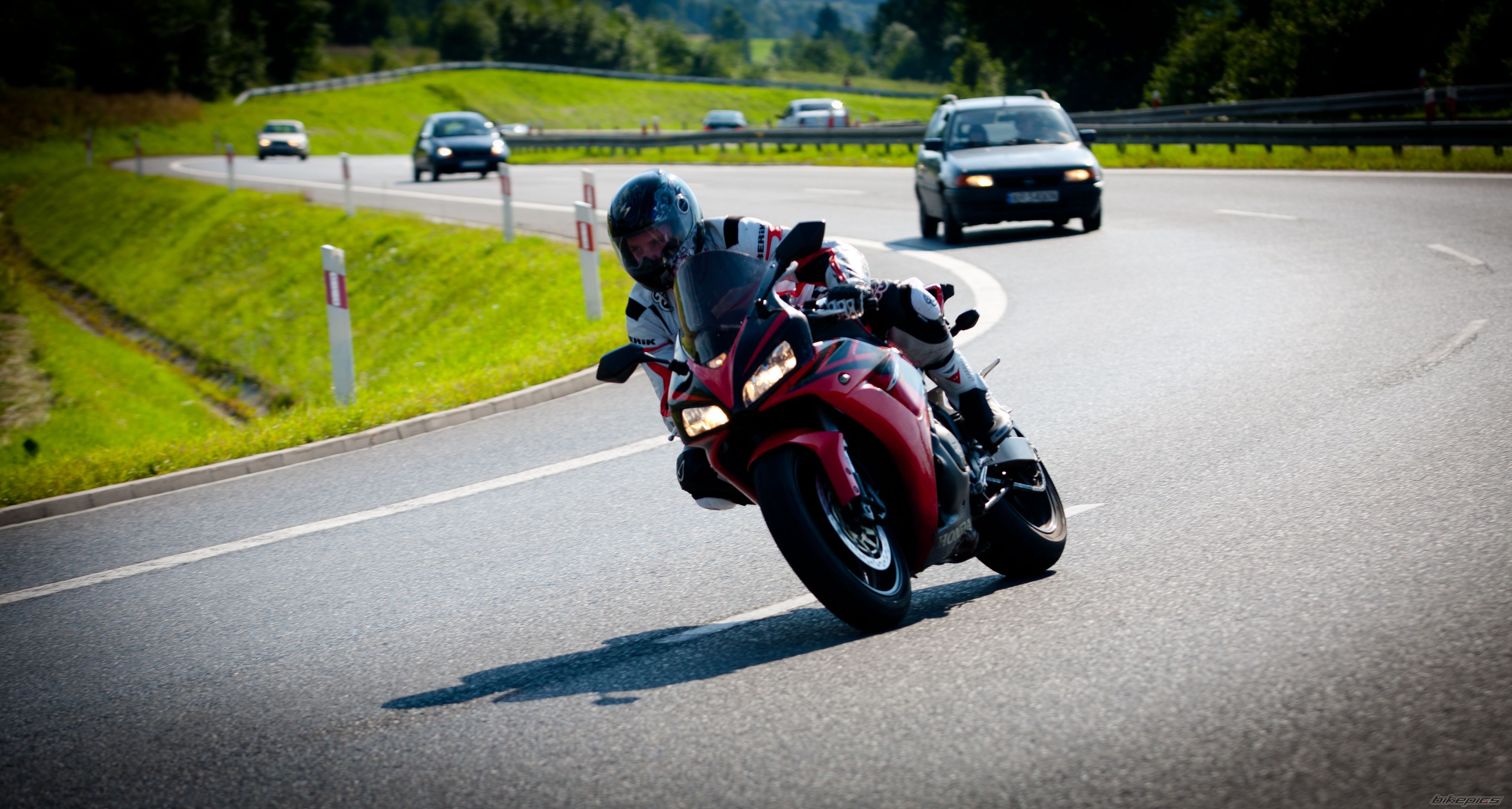 Bike Photo 2249290