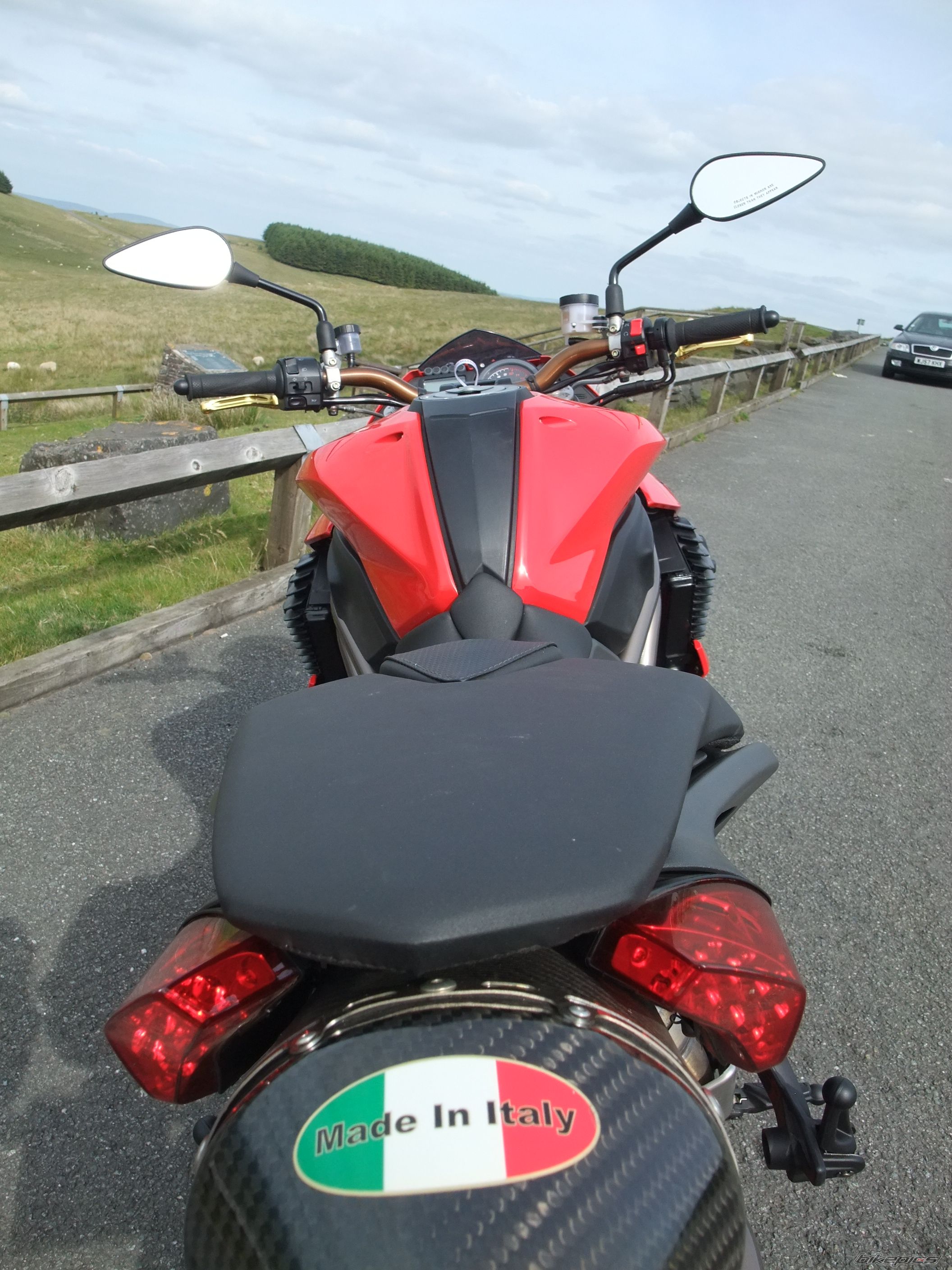 Photo 2249291
