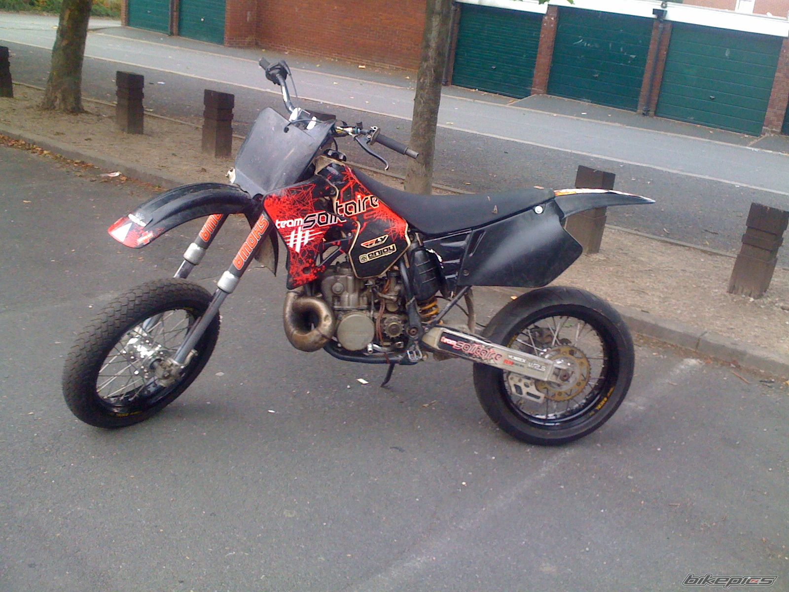 Bike Photo 2249293