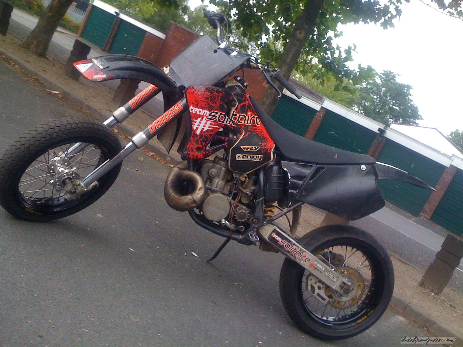 Bike Photo 2249294