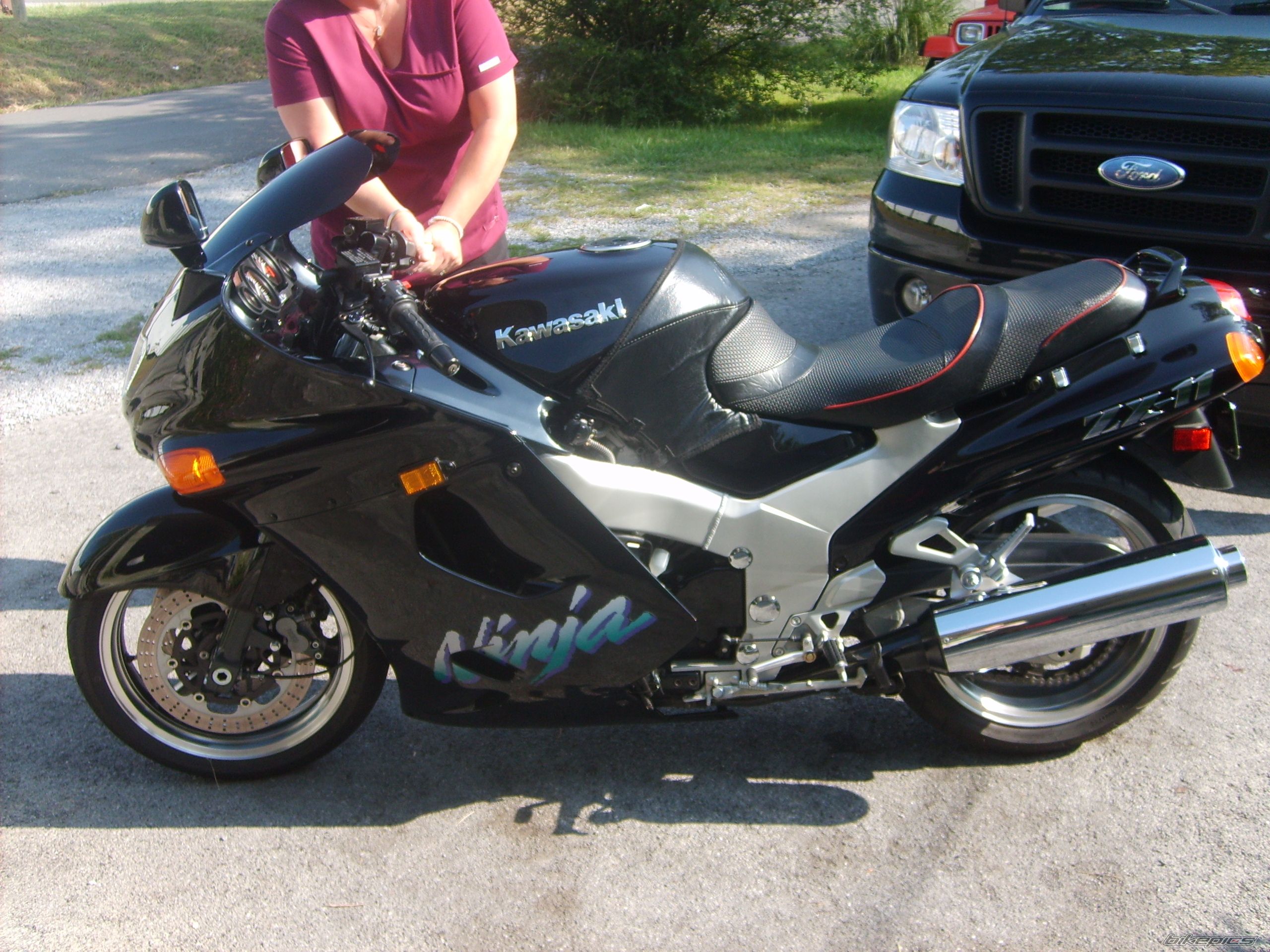 Photo 2249296