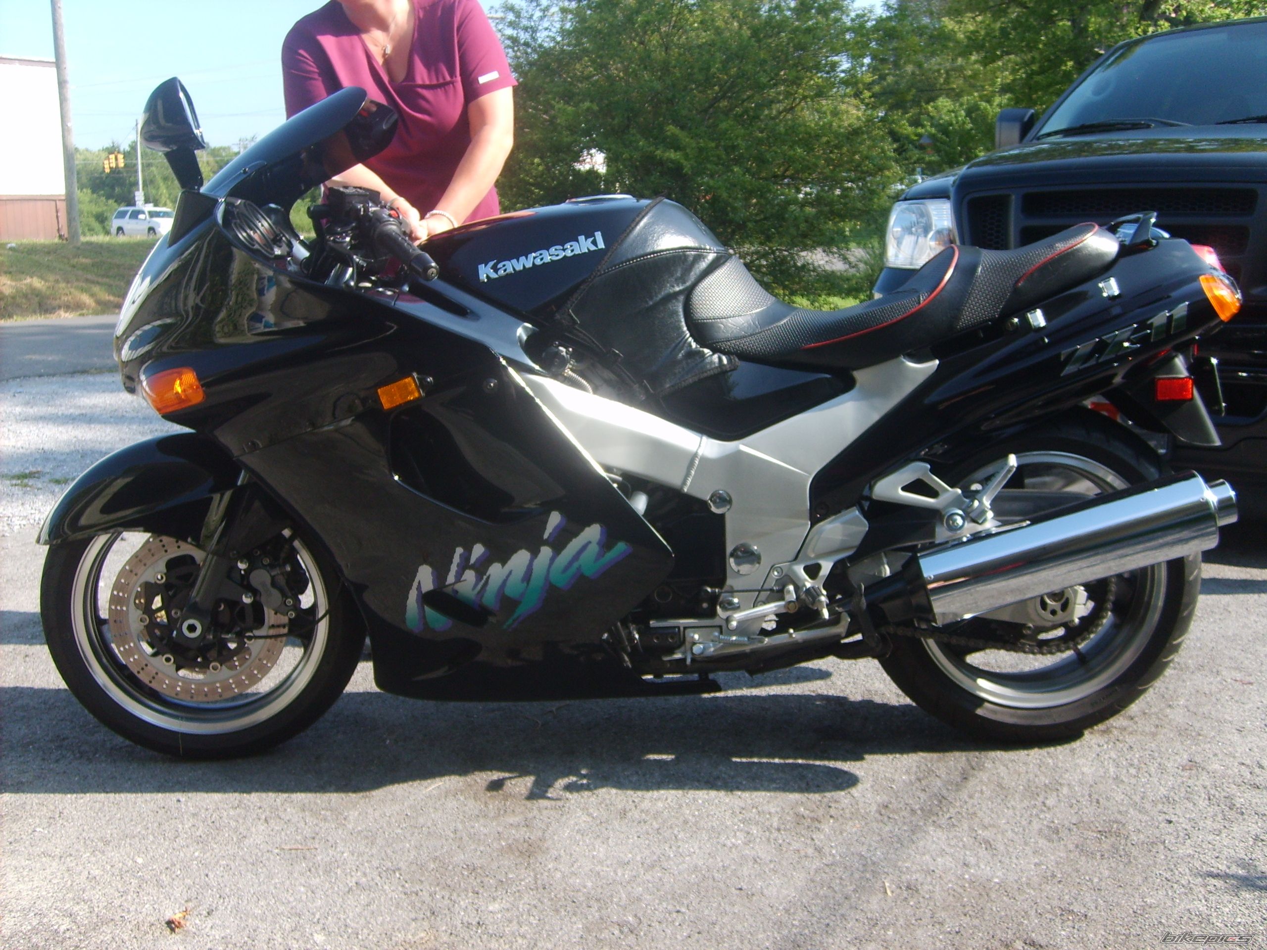 Photo 2249297