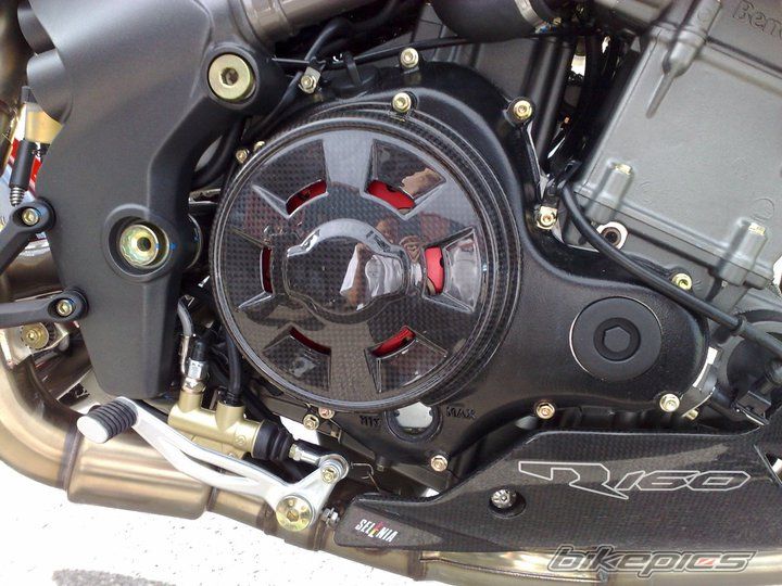 Bike Photo 2249299