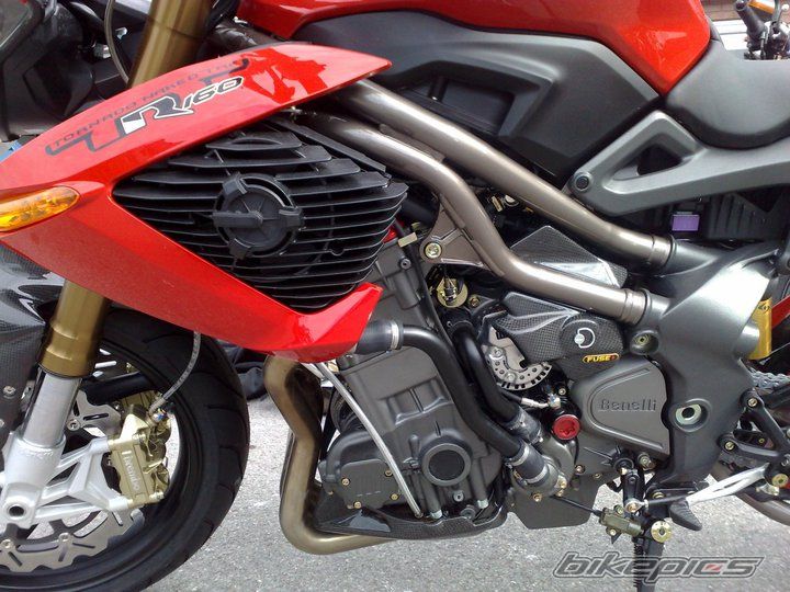Bike Photo 2249300