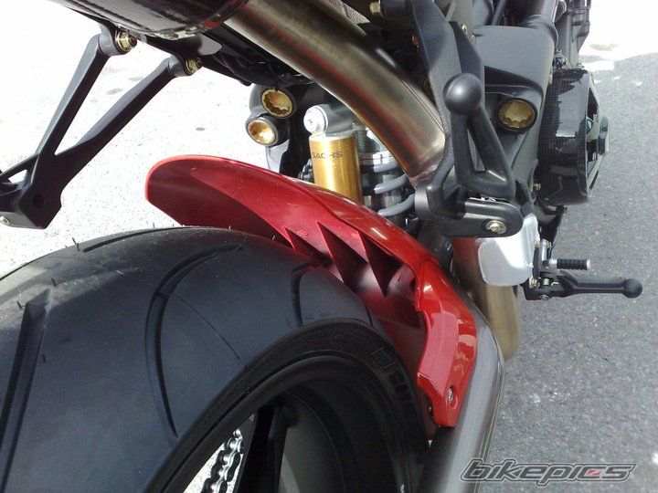 Bike Photo 2249301