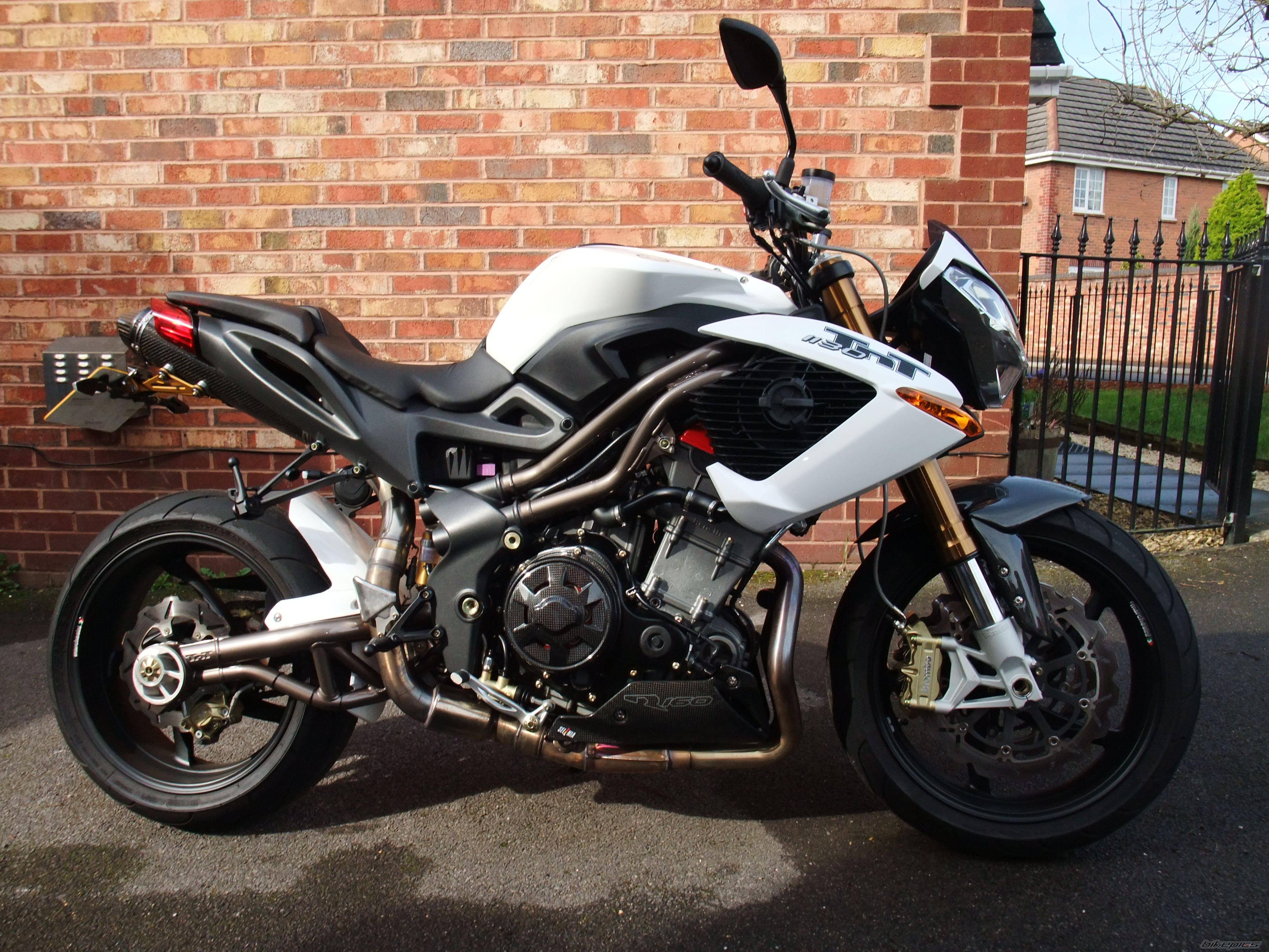Bike Photo 2249302