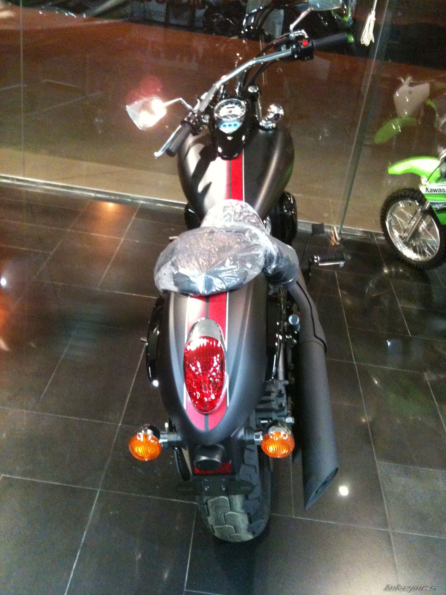 Bike Photo 2249305