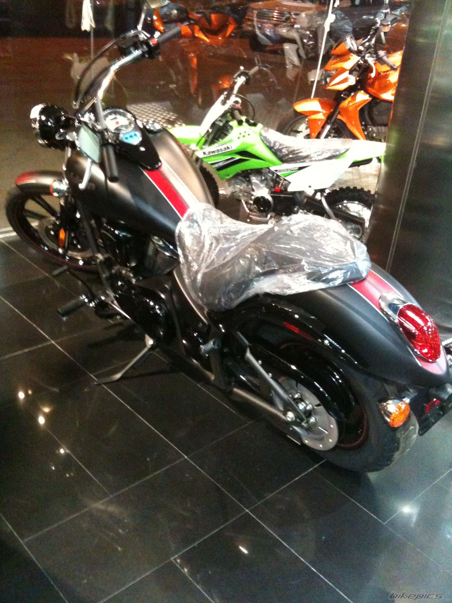 Photo 2249306