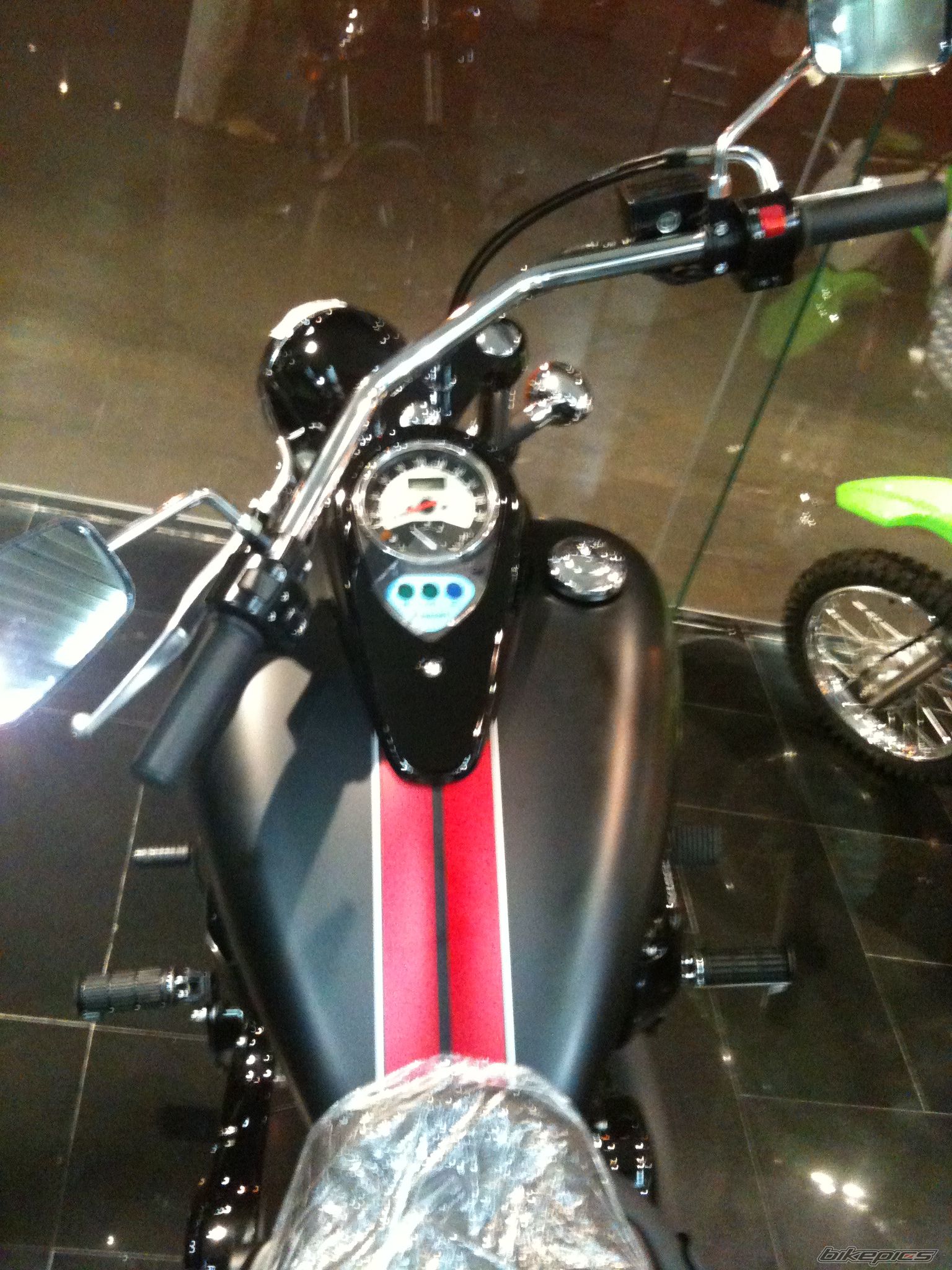 Bike Photo 2249307