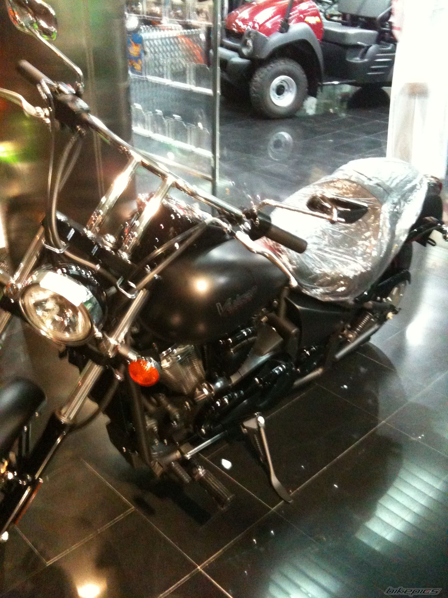 Bike Photo 2249308