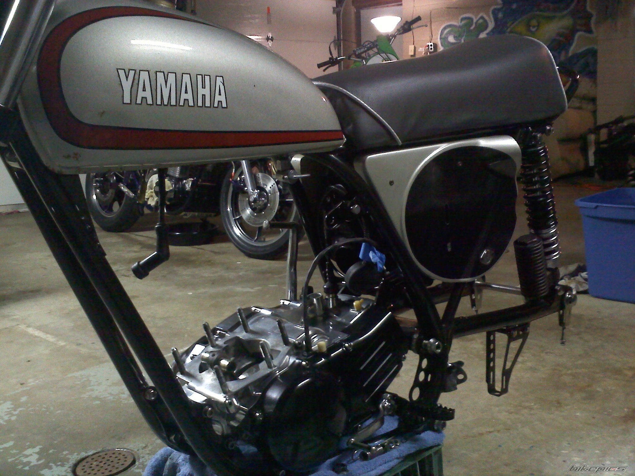 Photo 2249311